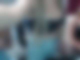 Dajla's Live Sex Cam Show