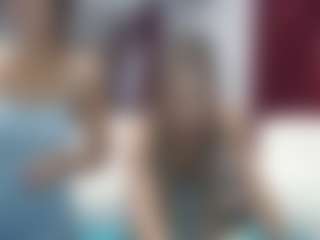 Dajla's Live Sex Cam Show