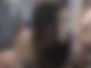 Dajla's Live Sex Cam Show