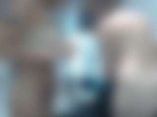 Dajla's Live Sex Cam Show