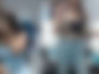 Dajla's Live Sex Cam Show
