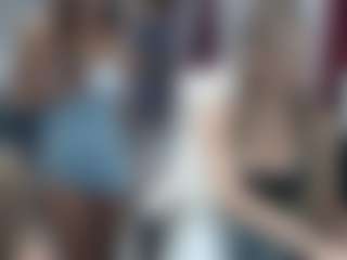 Dajla's Live Sex Cam Show