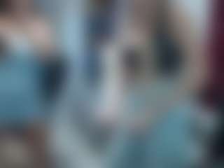 Dajla's Live Sex Cam Show