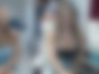 Dajla's Live Sex Cam Show