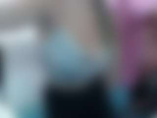 Dajla's Live Sex Cam Show