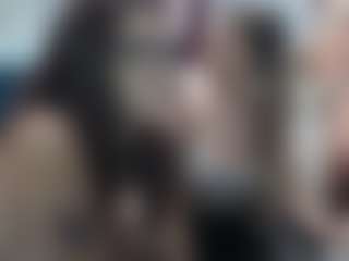 Dajla's Live Sex Cam Show