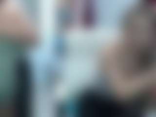 Dajlas Live-Sex-Cam-Show