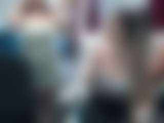 Dajla's Live Sex Cam Show