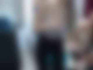 Dajla's Live Sex Cam Show