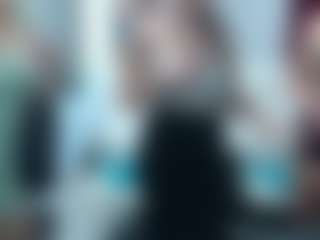 Show de cam sexual en vivo de Dajla