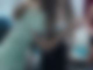 Dajla's Live Sex Cam Show