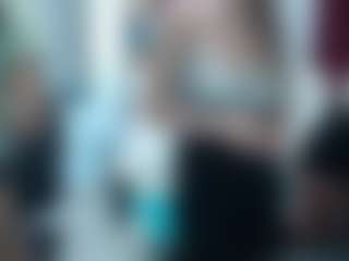Dajla's Live Sex Cam Show