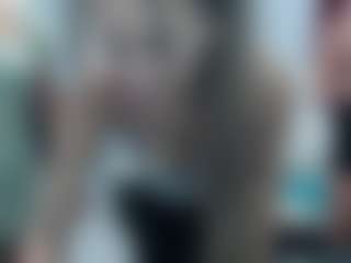Dajla's Live Sex Cam Show