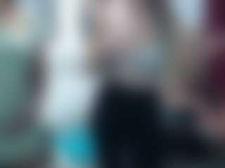 Dajla's Live Sex Cam Show