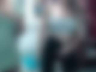 Dajla's Live Sex Cam Show