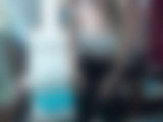 Dajla's Live Sex Cam Show
