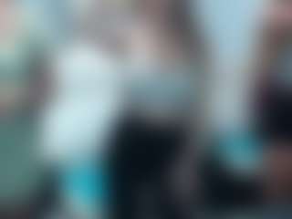 Dajla's Live Sex Cam Show