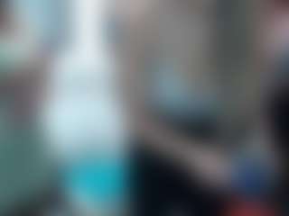 Dajla's Live Sex Cam Show