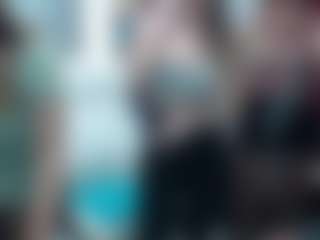 Dajla's Live Sex Cam Show