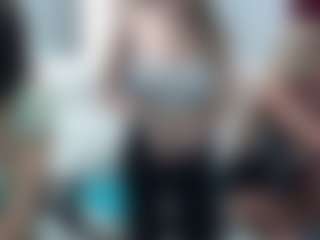 Live cam show with Dajla - Cum Brown Hair on Camsoda
