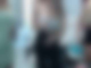 Dajla's Live Sex Cam Show