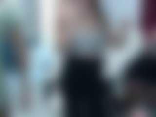 Dajla's Live Sex Cam Show