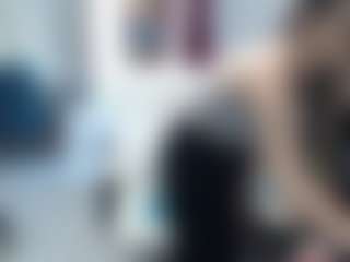 Dajla's Live Sex Cam Show