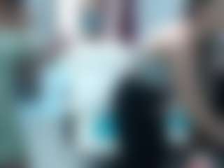 Dajla's Live Sex Cam Show