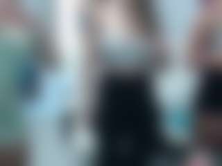 Dajla's Live Sex Cam Show
