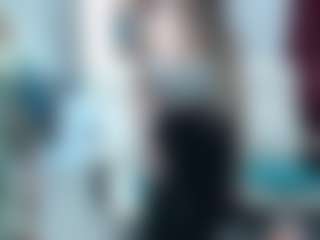 Dajla's Live Sex Cam Show
