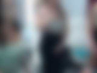Dajla's Live Sex Cam Show