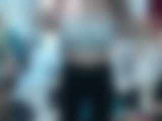 Dajla's Live Sex Cam Show