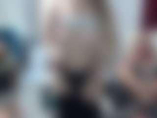 Dajla's Live Sex Cam Show