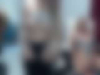 Dajla's Live Sex Cam Show