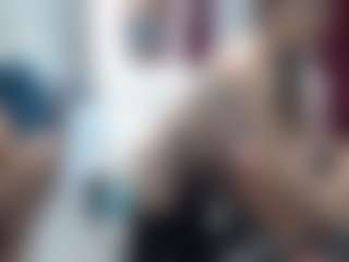 Dajla's Live Sex Cam Show