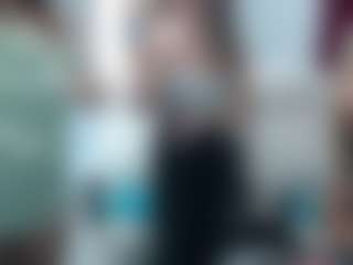Dajla's Live Sex Cam Show