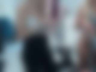 Dajla's Live Sex Cam Show