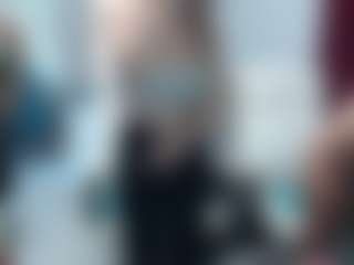 Dajla's Live Sex Cam Show
