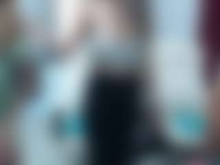 Dajla's Live Sex Cam Show