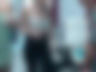 Dajla's Live Sex Cam Show