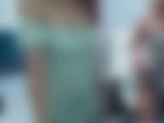 Dajlas Live-Sex-Cam-Show
