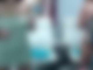 Dajla's Live Sex Cam Show