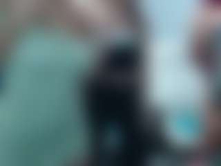 Dajla's Live Sex Cam Show