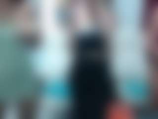 Dajla's Live Sex Cam Show