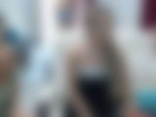 Dajla's Live Sex Cam Show