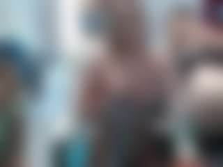 Dajla's Live Sex Cam Show