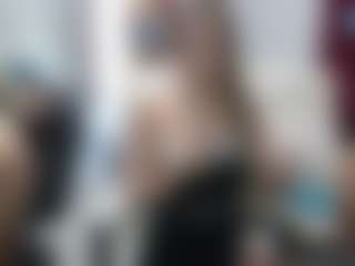 Dajla's Live Sex Cam Show