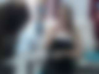 Dajla's Live Sex Cam Show