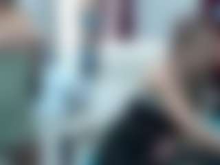 Dajla's Live Sex Cam Show