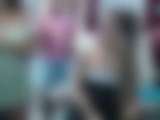 Dajla's Live Sex Cam Show